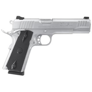 TAU PT1911S 45ACP 5